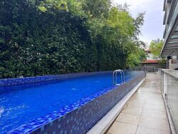 Loft @ Holland (D10), Apartment #479926601